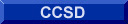 CCSD