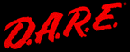 DARE