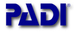 PADI