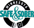 Safe&Sober