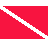 Little Flag
