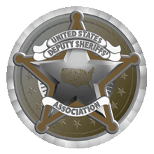 USDSA